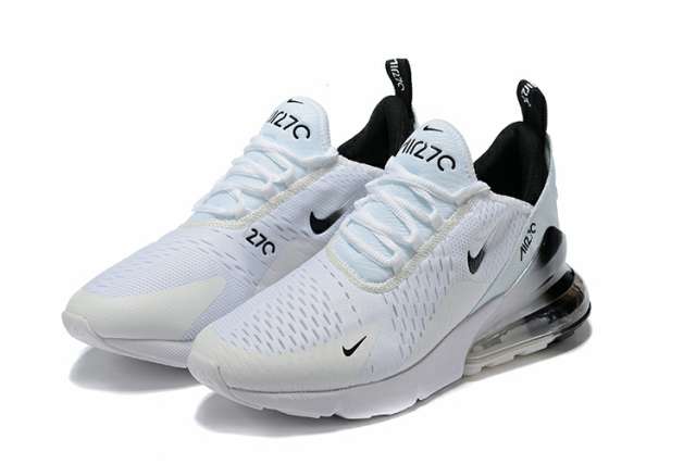 Nike Air Max 270 _SKU7608367614213236